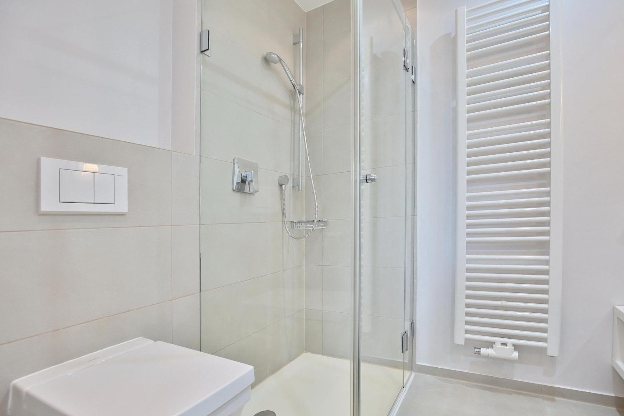 Villa Marisol Villa Marisol Appartement 4 ティメンドルファー・シュトラント エクステリア 写真